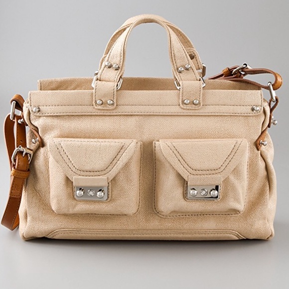 3.1 Phillip Lim Handbags - 3.1 Philip Lim Page handbag